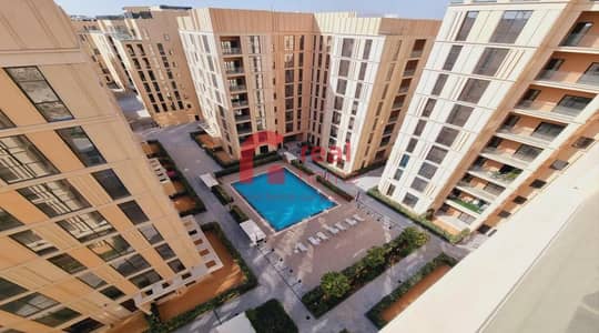 3 Bedroom Flat for Sale in Muwaileh, Sharjah - WhatsApp Image 2025-01-31 at 6.43. 27 PM (1). jpeg