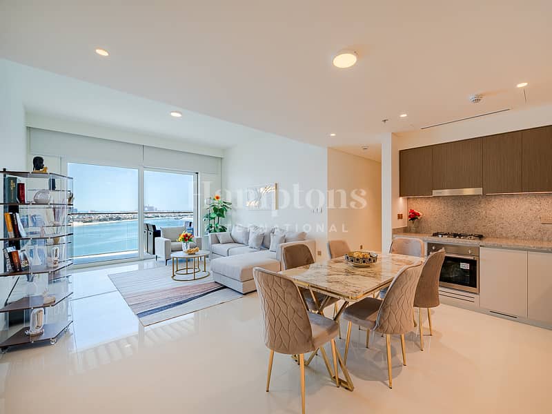 Palm View | Desired Layout | Genuine Listing Palm View | Desired Layout | Genuine Listing
