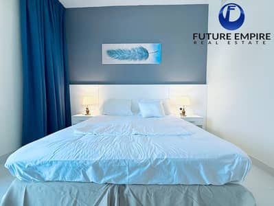 1 Bedroom Flat for Rent in Al Satwa, Dubai - IMG_5904. JPG