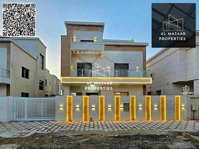 5 Bedroom Villa for Sale in Al Yasmeen, Ajman - batch_782185822-800x600. jpeg