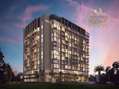 شقة 3 غرف نوم للبيع في وصل غيت، دبي - LMD-Hero_02. jpg