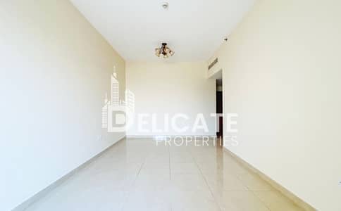 شقة 2 غرفة نوم للايجار في دبي الجنوب، دبي - AG 11 301 - 01. jpg