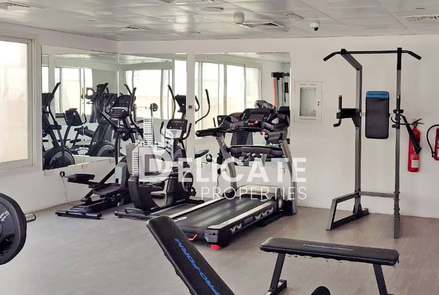 20 AG_Gym 1. jpg