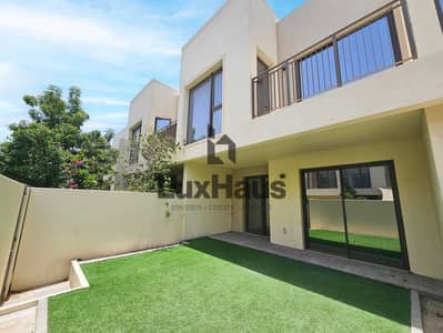 3 Bedroom Townhouse for Rent in Dubai South, Dubai - A7AvWoidBRfqUgqjd0SFl84XqJ4DlI0xcZYyCG5h_372844508e64693205635546377686e20c25121a. jpeg