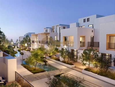 3 Bedroom Villa for Sale in Arabian Ranches 3, Dubai - 2. jpg