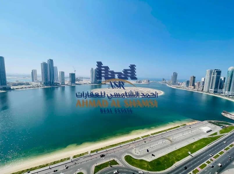 2 Asas Tower 2bed AFZAL at 1534sq. ft---99. jpg