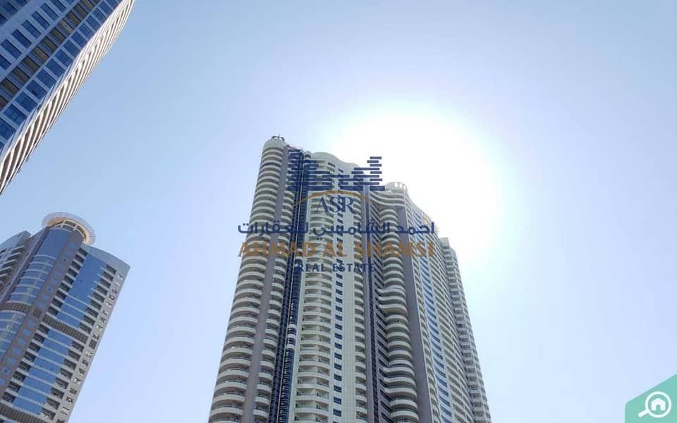 3 Al_Khan_Asas_Tower_26102020_cec59a189f_62bec1c592. jpg