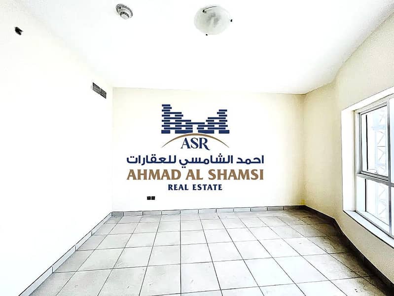 9 Asas Tower 2bed AFZAL at 1534sq. ft-6. jpg