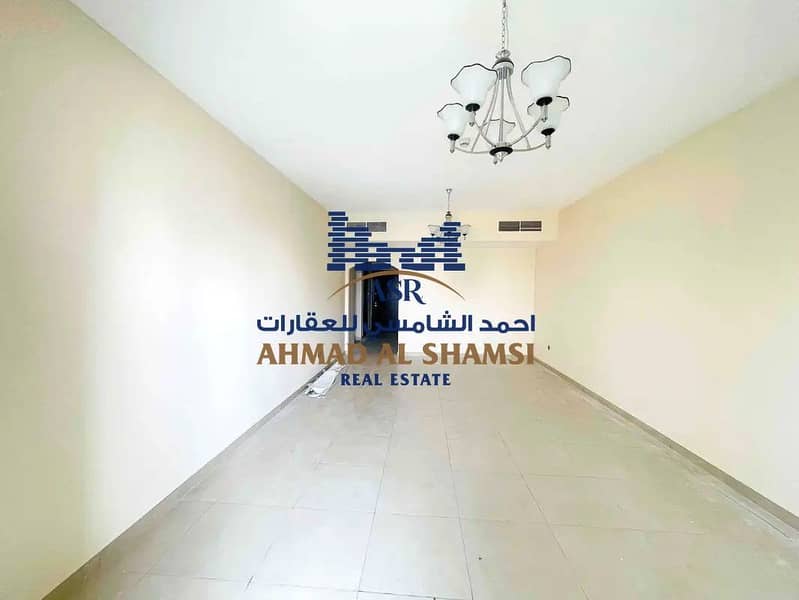 4 Asas Tower 2bed AFZAL at 1534sq. ft-2. jpg
