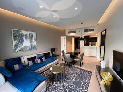 2 Bedroom Flat for Sale in Business Bay, Dubai - WhatsApp Image 2024-11-15 at 14.41. 07_52b5a753. jpg