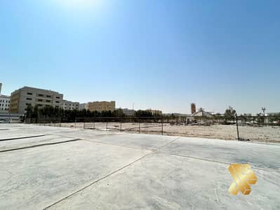 Industrial Land for Rent in Jebel Ali, Dubai - WhatsApp Image 2025-02-17 at 14.25. 21_bfd030aa. jpg