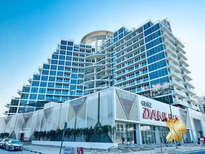 Студия в аренду в Аль Фурджан, Дубай - WhatsApp Image 2024-11-22 at 19.51. 40_9b48b77a. jpg