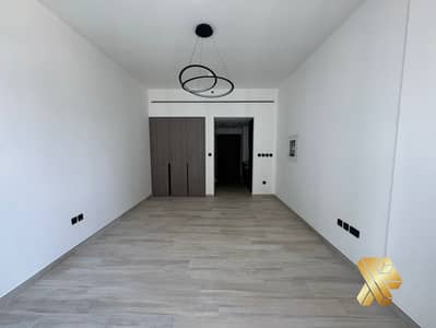 Студия в аренду в Дубай Хиллс Истейт, Дубай - WhatsApp Image 2025-05-21 at 10.53. 26_f9ddc60c. jpg