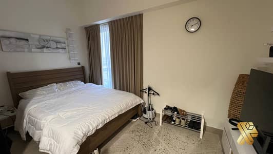 Studio for Rent in Meydan City, Dubai - WhatsApp Image 2025-05-22 at 15.38. 27_c4302d9b. jpg