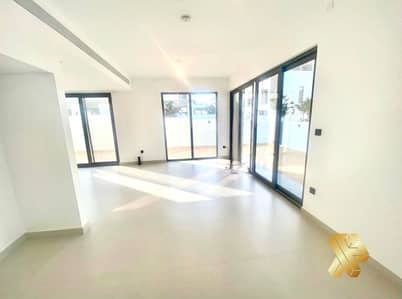 4 Bedroom Villa for Rent in Tilal Al Ghaf, Dubai - WhatsApp Image 2025-05-23 at 16.49. 41_848ec046. jpg