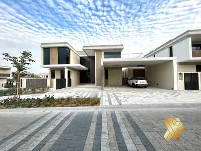 6 Bedroom Villa for Sale in Tilal Al Ghaf, Dubai - WhatsApp Image 2025-02-15 at 19.23. 03_479e1822. jpg