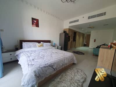 Studio for Rent in Jumeirah Village Circle (JVC), Dubai - WhatsApp Image 2025-03-09 at 19.14. 42_1da6a68b. jpg