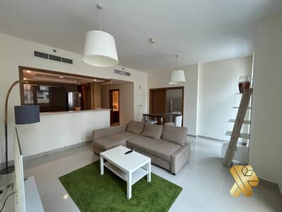 1 Bedroom Apartment for Rent in Downtown Dubai, Dubai - WhatsApp Image 2025-05-16 at 12.49. 31_f5ef8a0f. jpg