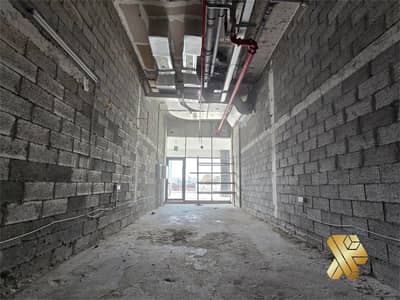 Shop for Rent in Meydan City, Dubai - WhatsApp Image 2024-11-12 at 16.12. 14_16193982. jpg