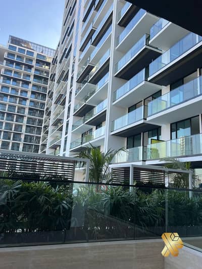 1 Bedroom Flat for Rent in Jumeirah Village Circle (JVC), Dubai - WhatsApp Image 2024-12-20 at 13.31. 13_74f98aa2. jpg