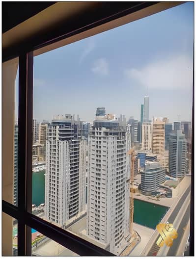 2 Bedroom Flat for Rent in Jumeirah Beach Residence (JBR), Dubai - WHATSA~4. JPG