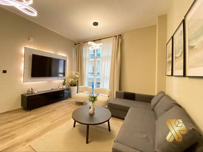 1 Bedroom Flat for Rent in Al Warqaa, Dubai - WhatsApp Image 2025-05-12 at 12.10. 30_1aeac16d. jpg