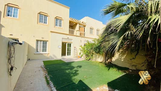 2 Bedroom Villa for Rent in The Springs, Dubai - WhatsApp Image 2025-05-08 at 12.30. 30_b6f4284f. jpg