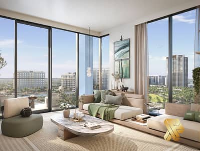 فلیٹ 2 غرفة نوم للبيع في التلال، دبي - VIDA RESIDENCE_page-0002. jpg