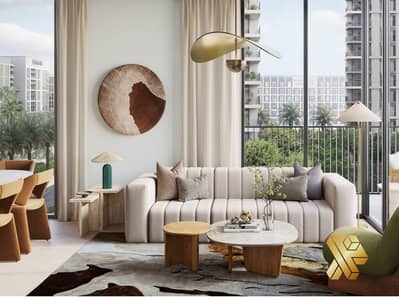 فلیٹ 1 غرفة نوم للبيع في دبي هيلز استيت، دبي - PARKLANE_page-0007. jpg