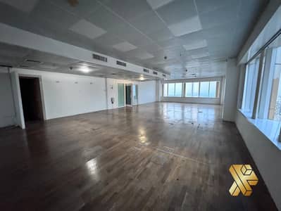 Office for Rent in Sheikh Zayed Road, Dubai - WhatsApp Image 2025-02-21 at 13.14. 08_e1086426. jpg