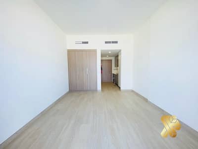 Studio for Rent in Meydan City, Dubai - WhatsApp Image 2025-02-21 at 12.57. 07_c69a8d4d. jpg