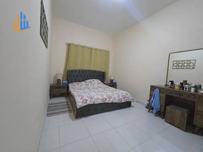 2 Bedroom Apartment for Sale in Al Amerah, Ajman - photo_5987657815260514132_y. jpg