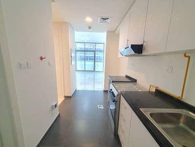 Studio for Rent in DAMAC Hills, Dubai - e3e98744-f68f-48a3-ac5a-b3bd1b7753f2. jpeg