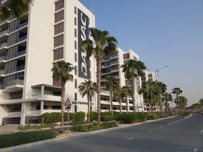Studio for Rent in DAMAC Hills, Dubai - 20230923_170523. jpg