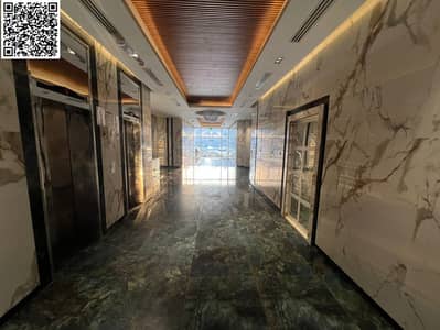 1 Bedroom Flat for Rent in Al Nuaimiya, Ajman - IMG-20250630-WA0035. jpg