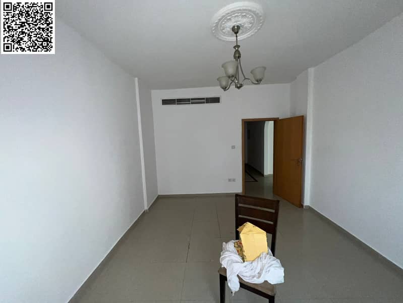 8 IMG-20250630-WA0028. jpg