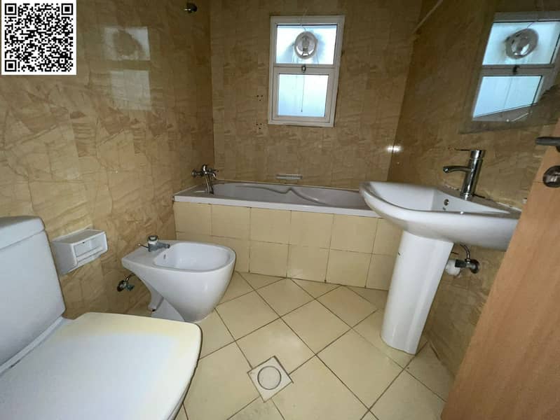 17 IMG-20250630-WA0021. jpg