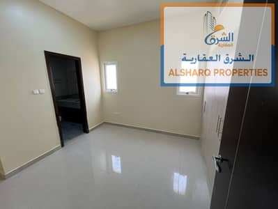 2 Bedroom Apartment for Rent in Al Hamidiyah, Ajman - IMG-20250630-WA0162. jpg
