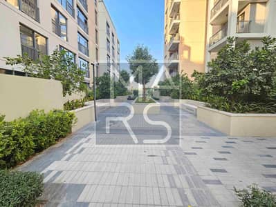 Studio for Rent in Muwaileh, Sharjah - 1000051290. jpg