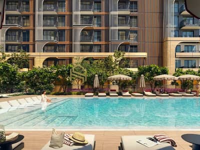 2 Bedroom Apartment for Sale in Saadiyat Island, Abu Dhabi - IMG-20250124-WA0063. jpg