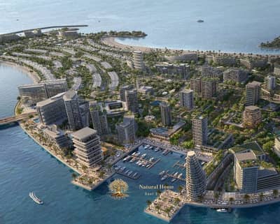2 Bedroom Apartment for Sale in Mina Al Arab, Ras Al Khaimah - Screenshot_8-5-2025_1082_. jpeg