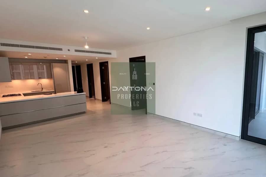 Квартира в Собха Хартланд,Крик Вистас Гранде, 1 спальня, 1785000 AED - 12074967 Квартира в Собха Хартланд,Крик Вистас Гранде, 1 спальня, 1785000 AED - 12074967