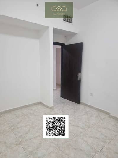 4 Bedroom Apartment for Sale in Emirates City, Ajman - M7hX92gHR0V8hVXseUTm9wIVrDSVE5HERPVEF5MB (1). PNG