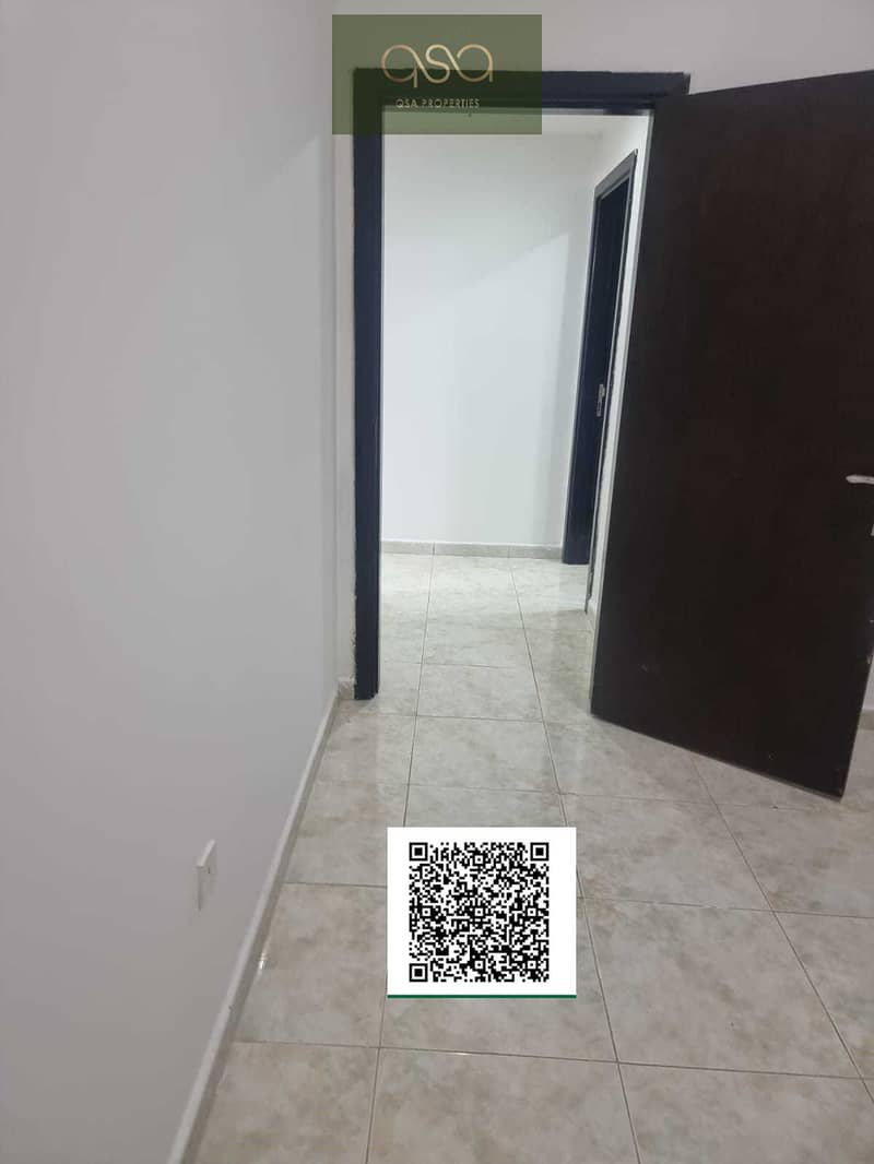 3 X0G7MOtavxIdftBXNONDN7RGQ0jL5Ka5Xf08AEMK. PNG