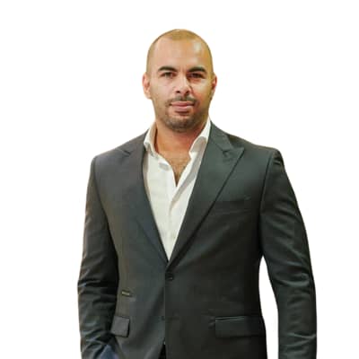 Salah Selim