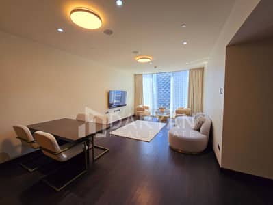 1 Bedroom Apartment for Sale in Downtown Dubai, Dubai - 20241017_135244. jpg