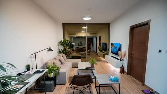 1 Bedroom Flat for Rent in Al Furjan, Dubai - WhatsApp Image 2025-06-26 at 5.11. 42 PM (1). jpeg