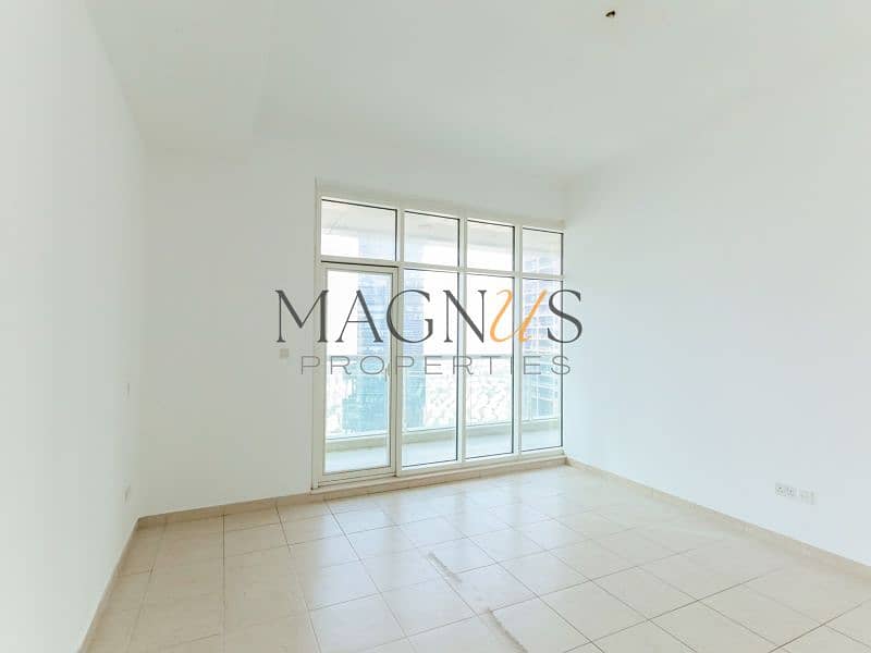 3 Al seef 2 - Bed room (8). JPG