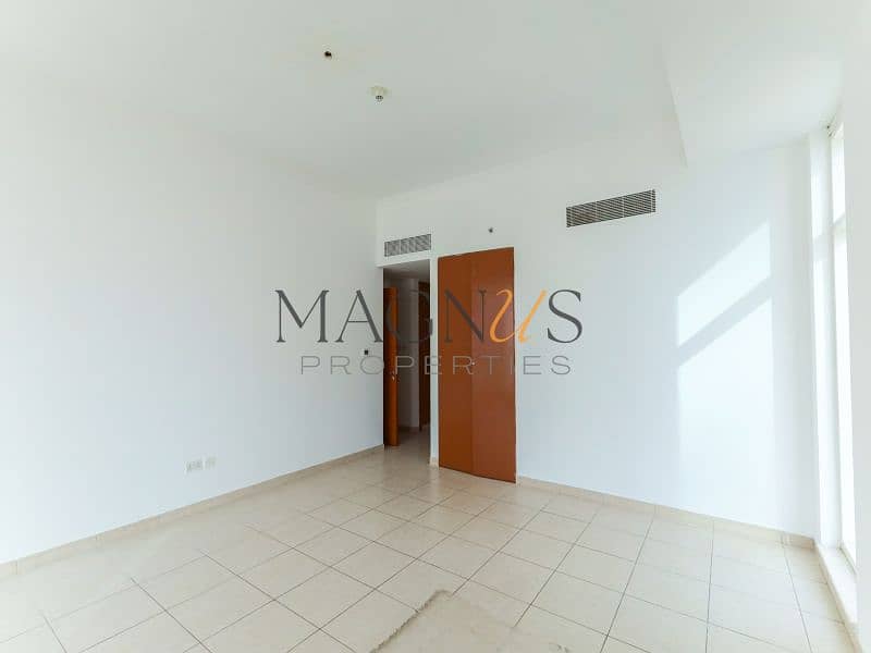 11 Al seef 2 - Bed room (1). JPG
