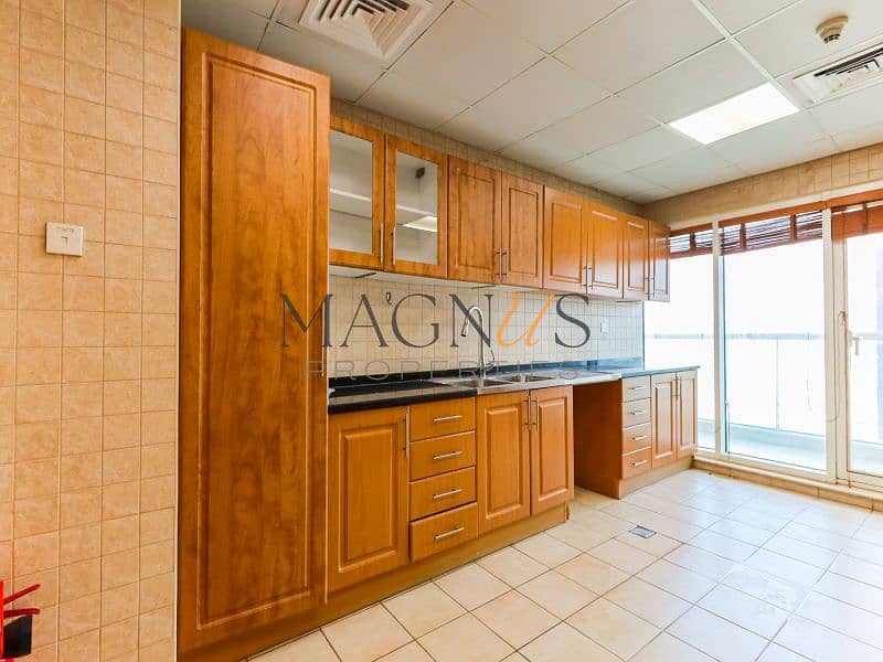 17 Al seef 2 - Kitchen (2). JPG